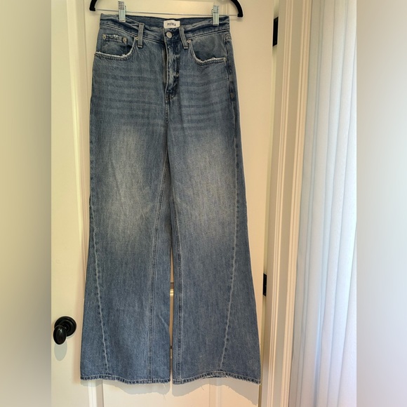 PISTOLA Jeans - Picture 1 of 5